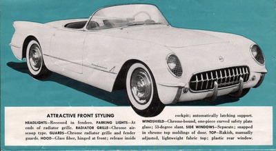 1953 Chevrolet Corvette-02.jpg